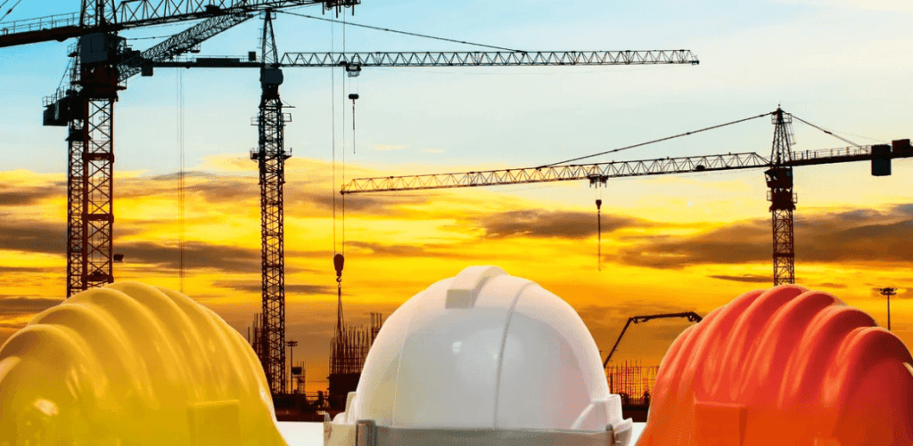Value Engineering Services for Optimal Cost and Performance | Paydirt ...